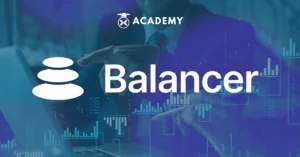 Balancer (BAL) dalam Dunia Crypto, Fitur & Cara Membelinya