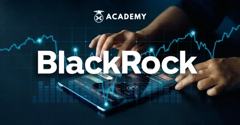 What is BlackRock and Its Impact on Finance & Crypto?