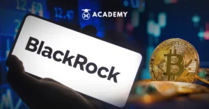 Apa Itu BlackRock dan Pengaruhnya pada Industri Keuangan dan Kripto?