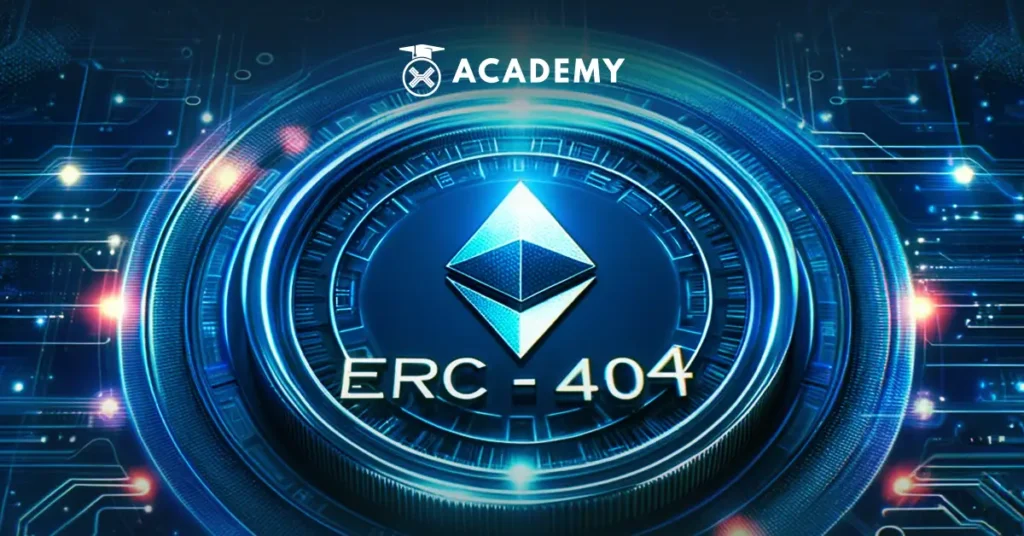 ERC 404 1