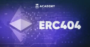 ERC 404 3