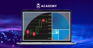 Membongkar Rahasia Fibonacci Sequence dalam Trading