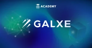 Mengenal Galxe: Inovasi & Kolaborasi di Dunia Web3