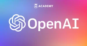 Apa Itu OpenAI: Fungsi & Perannya dalam Industri Crypto