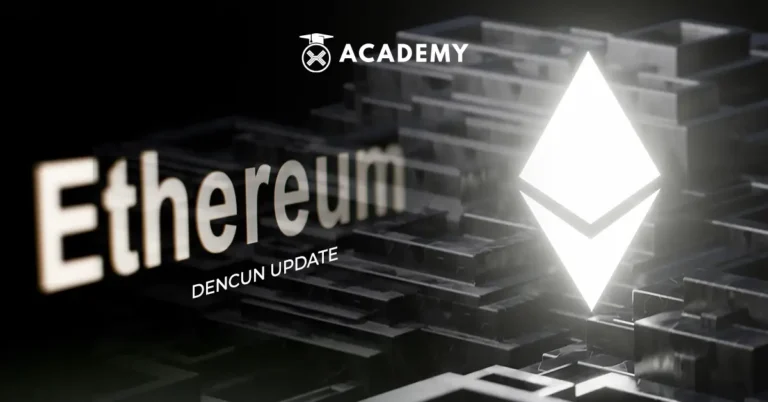 Dencun Ethereum: 7 Key Points to Know!