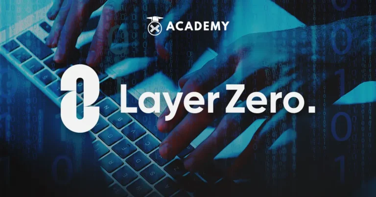 Memahami LayerZero: Jembatan Lintas Blockchain & Manfaatnya