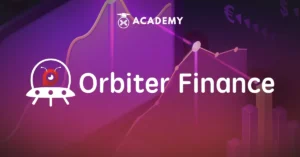 Orbiter Finance 3