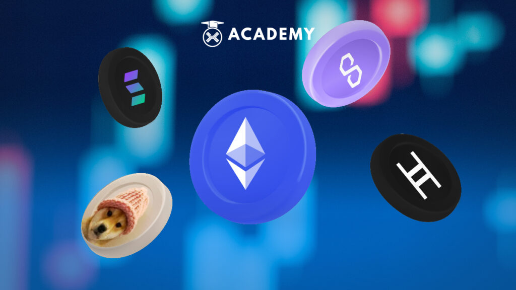 Top 5 Most Tempting Altcoins 2