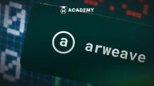 Arweave 2