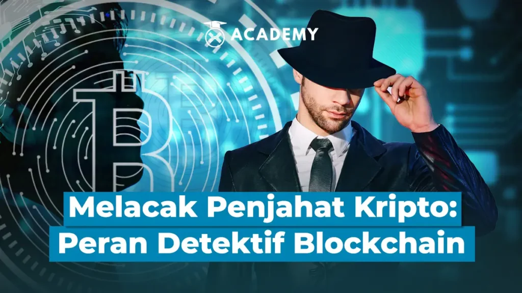 Detektif Blockchain 1