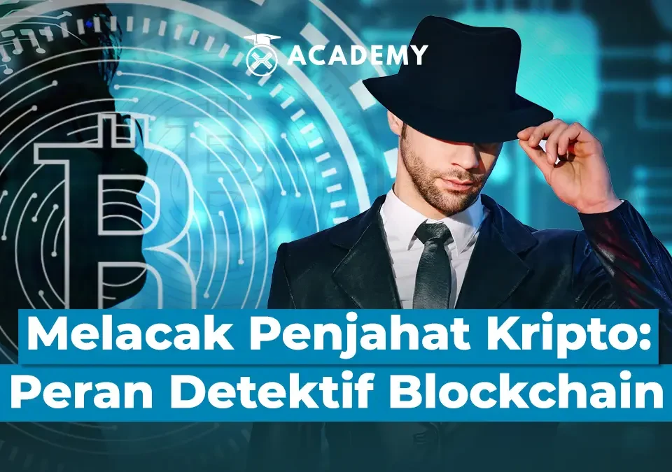 Detektif Blockchain 1