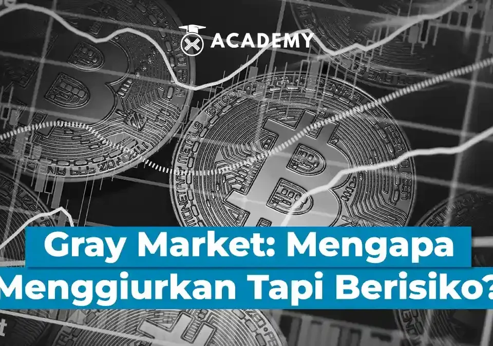 Grey Market 1