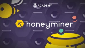 Honeyminer 2
