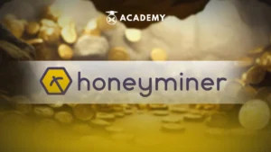 Honeyminer 3