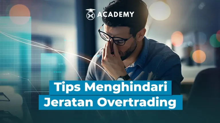 Dangers of Overtrading: Recognize the Characteristics and How to Overcome Them