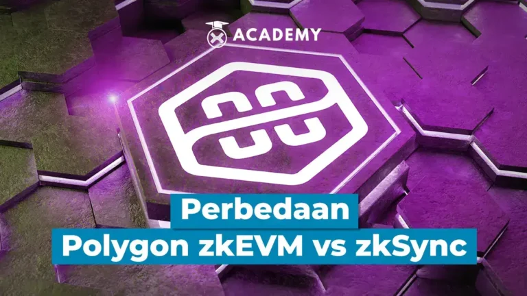 Polygon zkEVM vs zkSync: Which is Best?