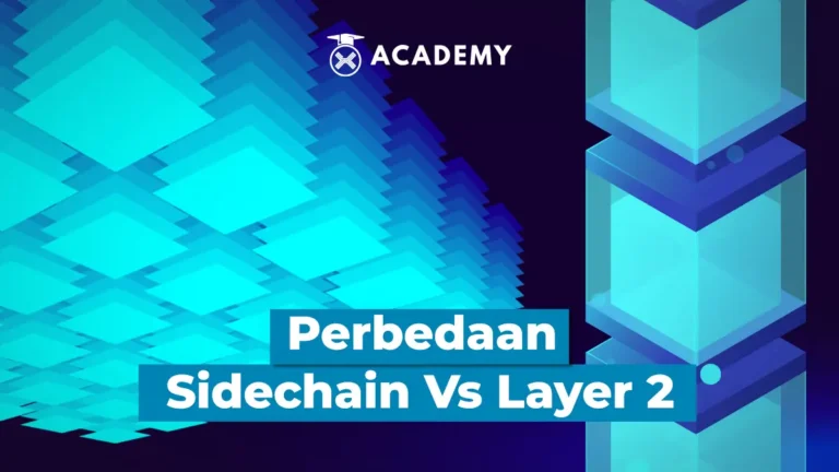 Sidechain: How It Works, Benefits, & Differences vs. Layer 2