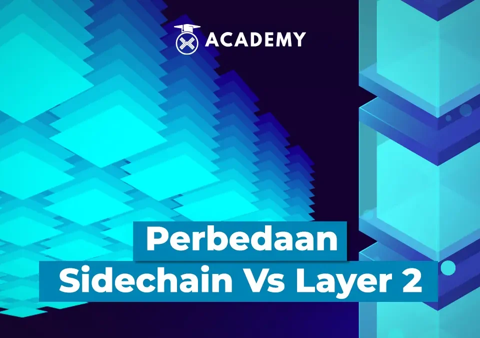 Sidechain 1