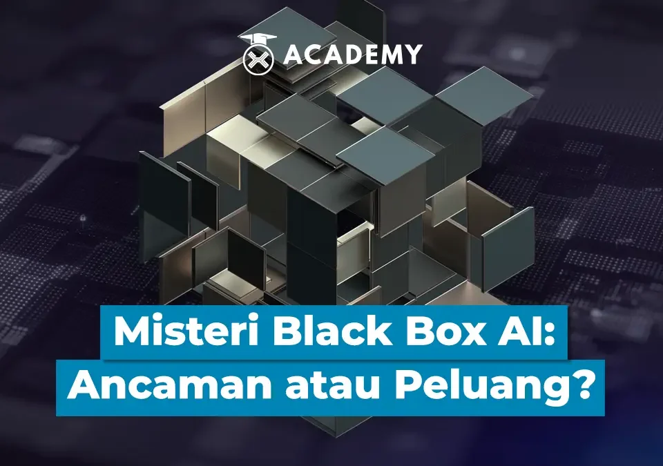 Blackbox AI 1