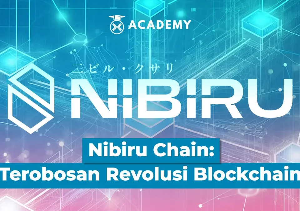 Nibiru Chain 1