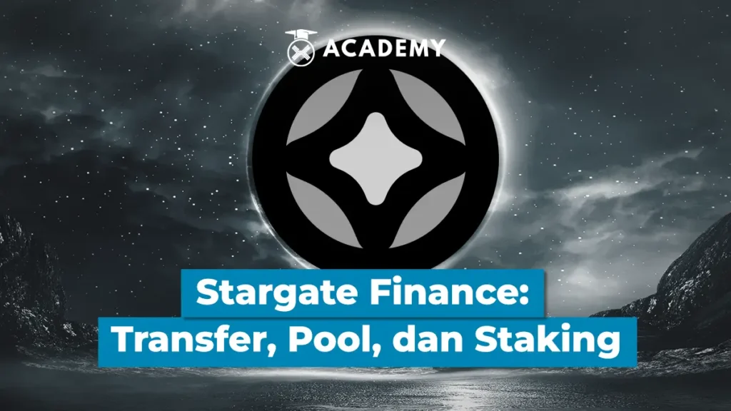 Stargate Finance 1