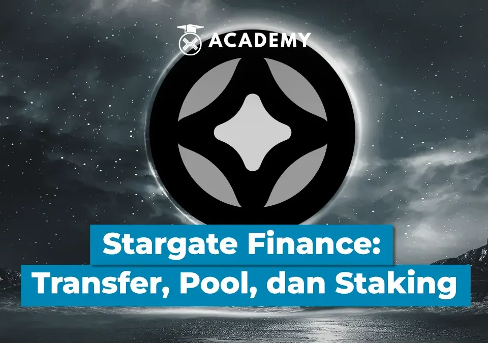 Stargate Finance 1