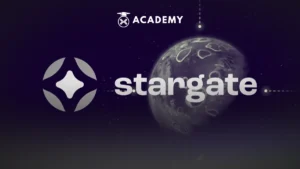 Stargate Finance: Transfer, Pool, Staking, & How to Buy