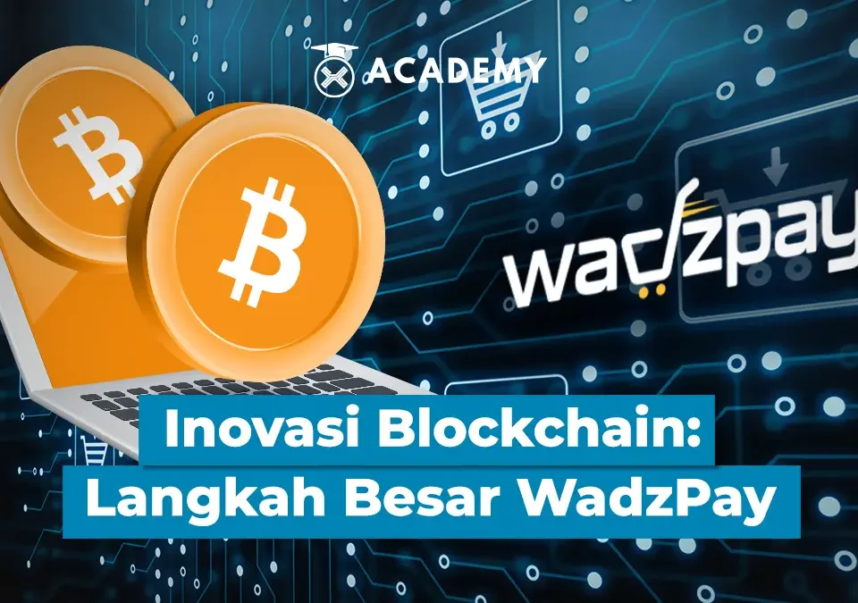 Wadzpay 1