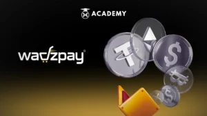 Wadzpay 3