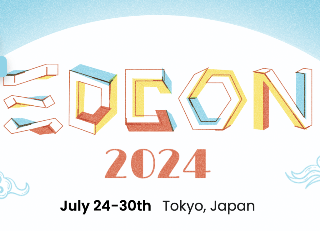 edcon.io 2024