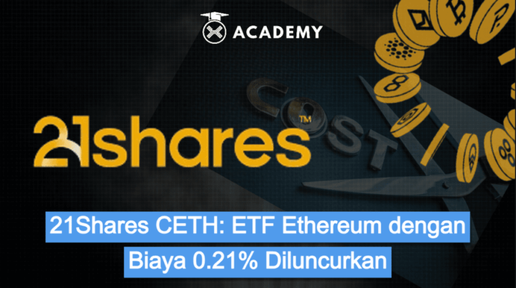 21Shares CETH