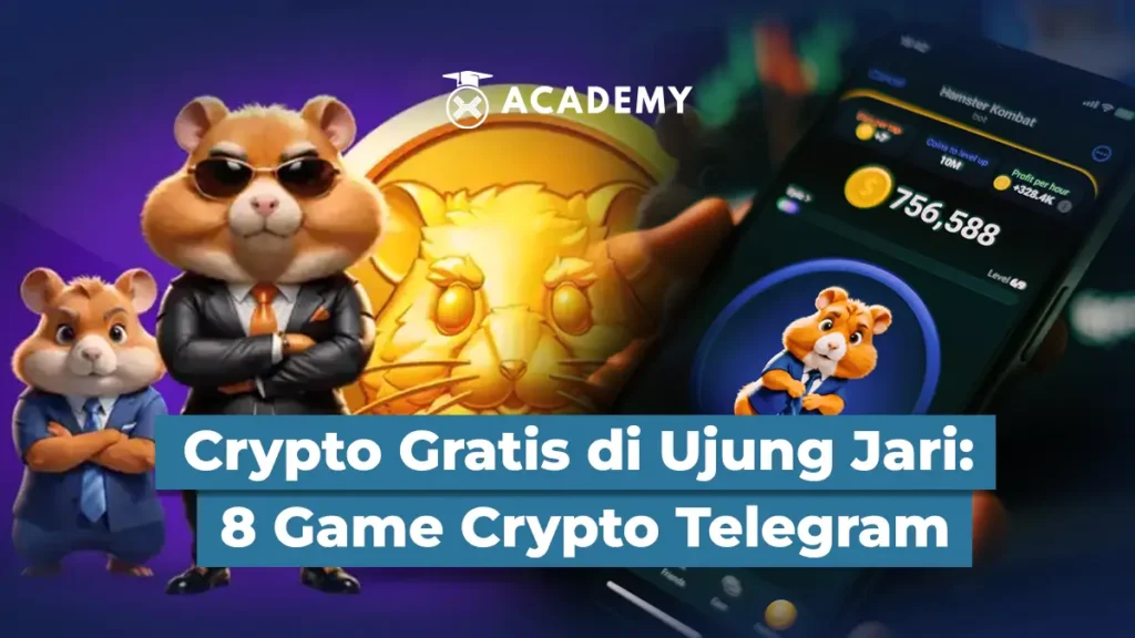 8 Game Crypto Telegram 1