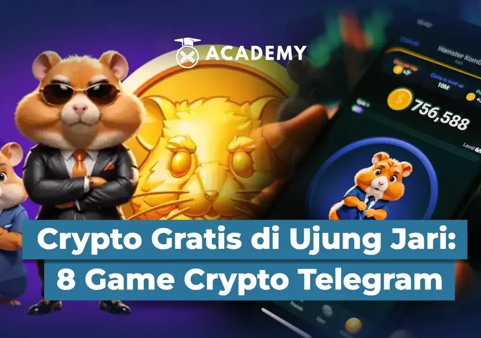 8 Game Crypto Telegram 1