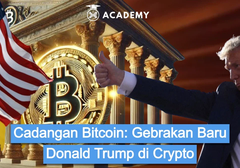 Cadangan bitcoin trump (1)