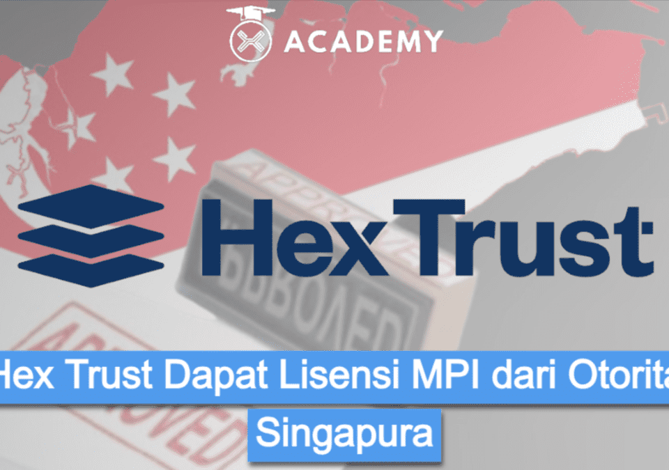 Hex Trust