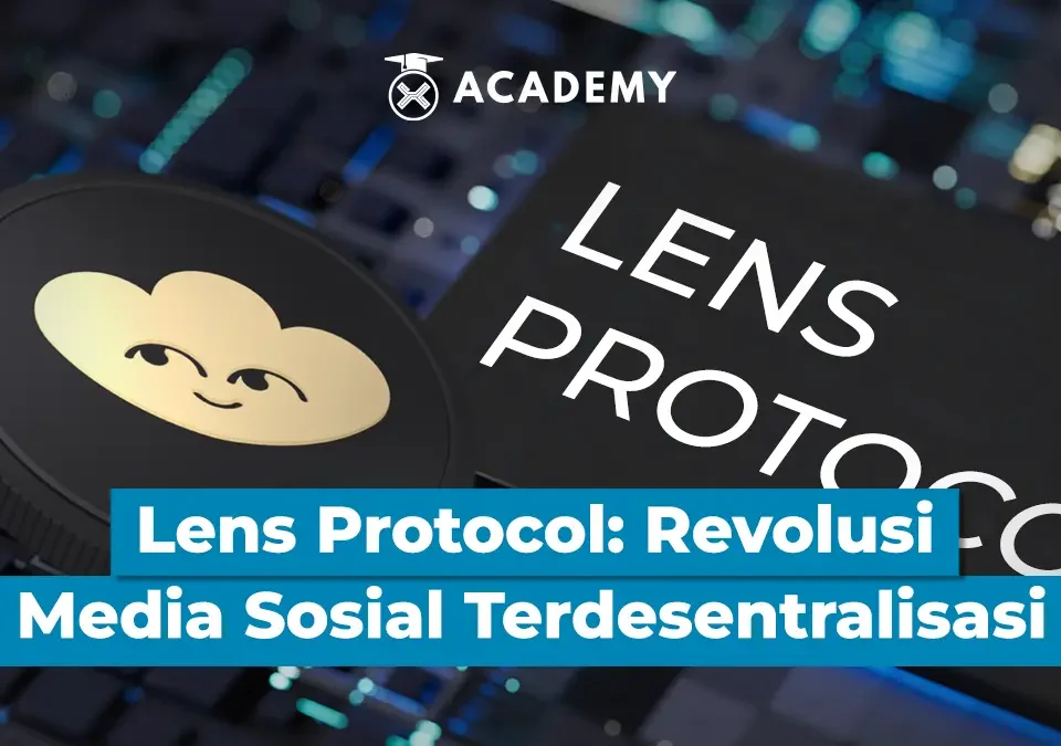 Lens Protocol 1