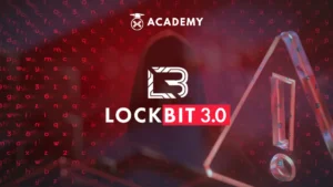 LockBit 2