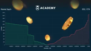 Memahami Market Depth untuk Trading 02