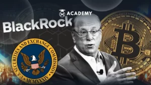 Mengenal Tokoh Larry Fink BlackRock 03