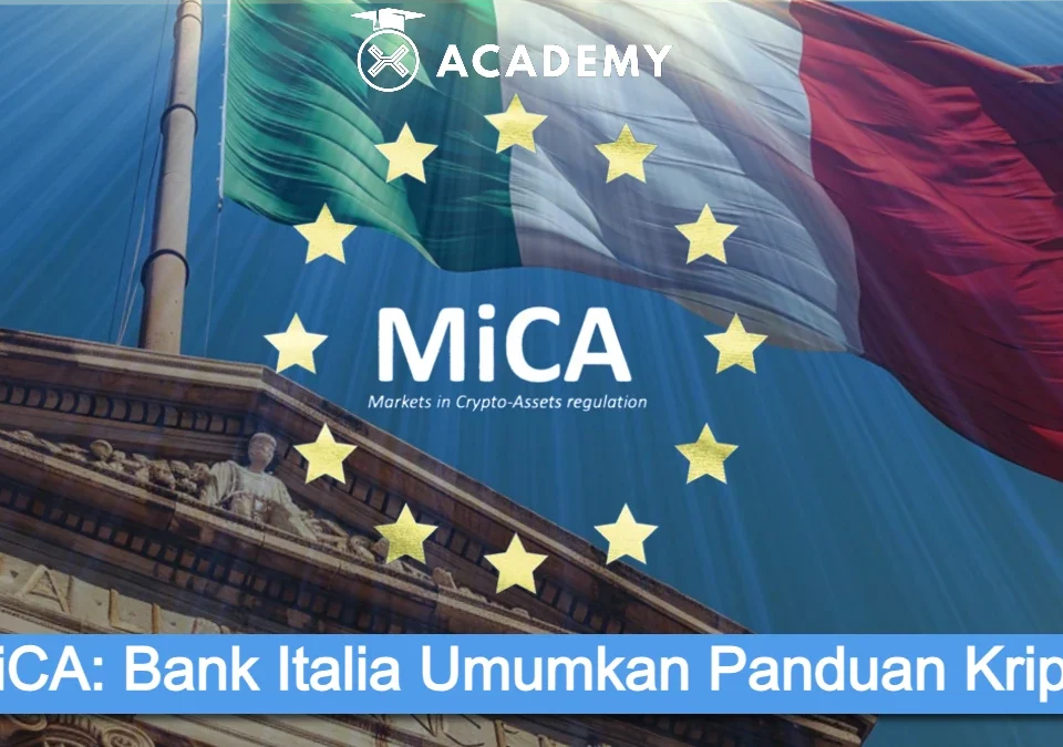 Mica italia