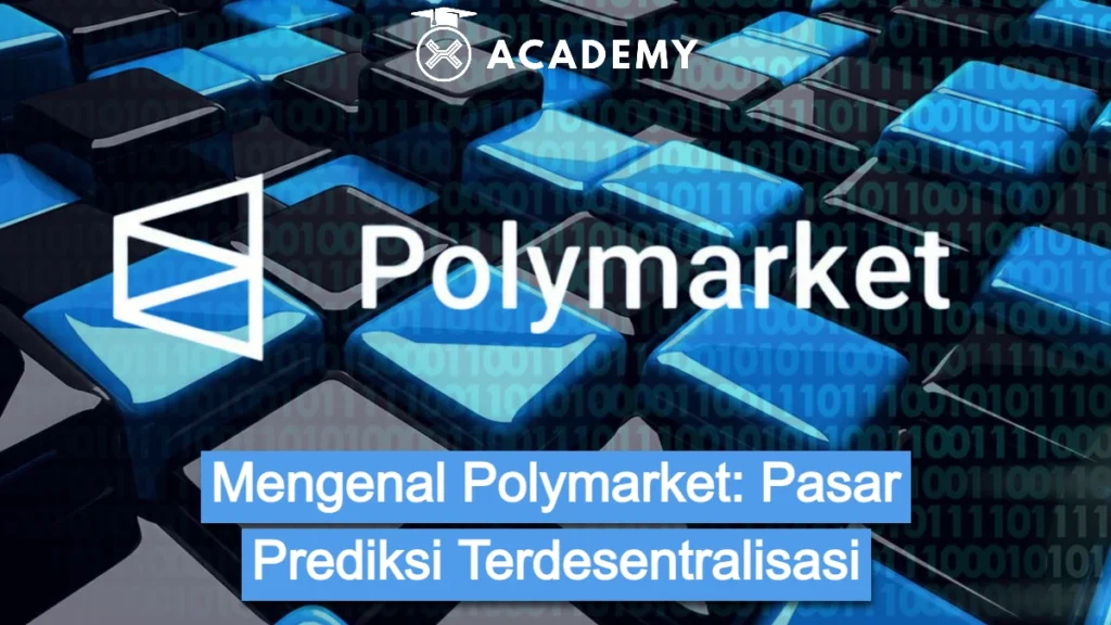 Polymarket