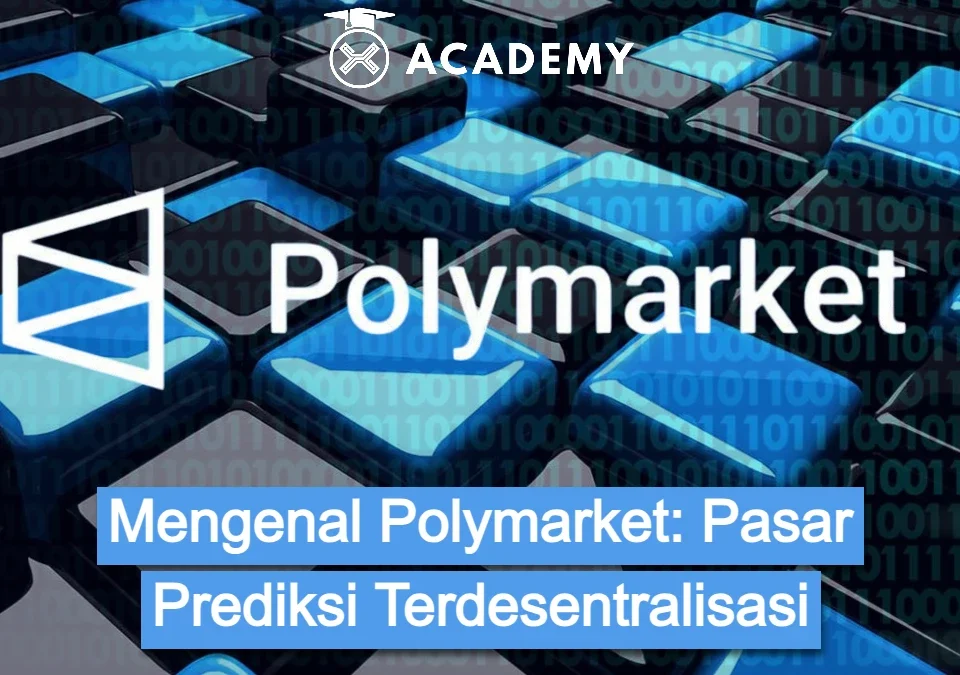 Polymarket