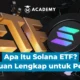 SOLANA ETF 1