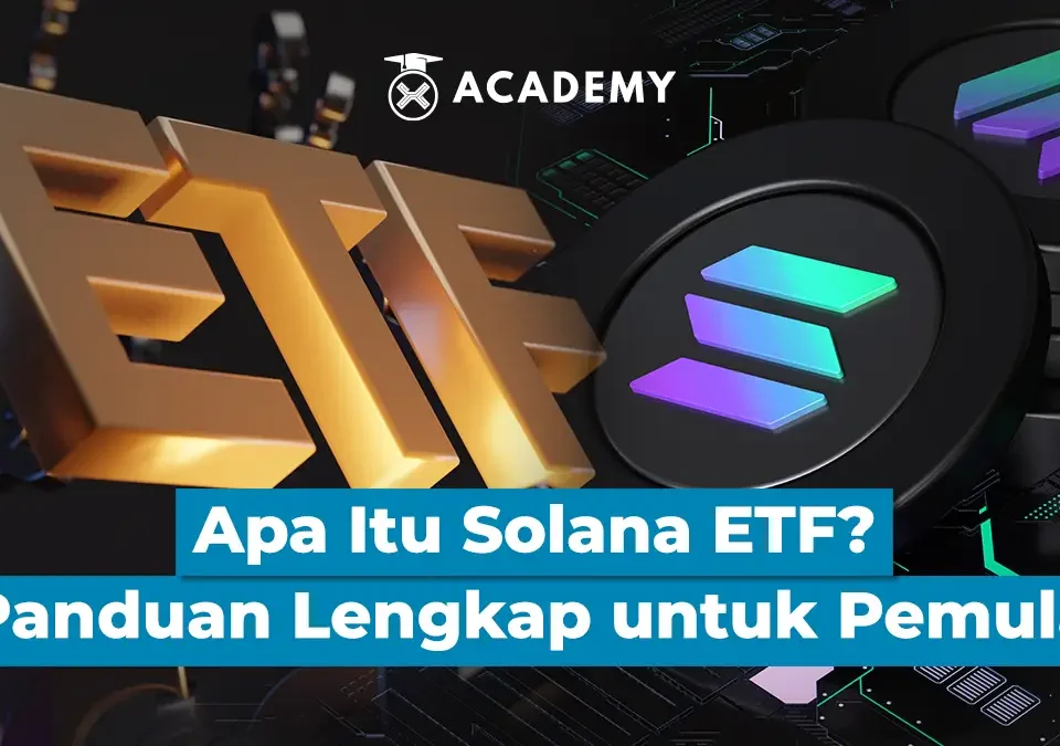 SOLANA ETF 1