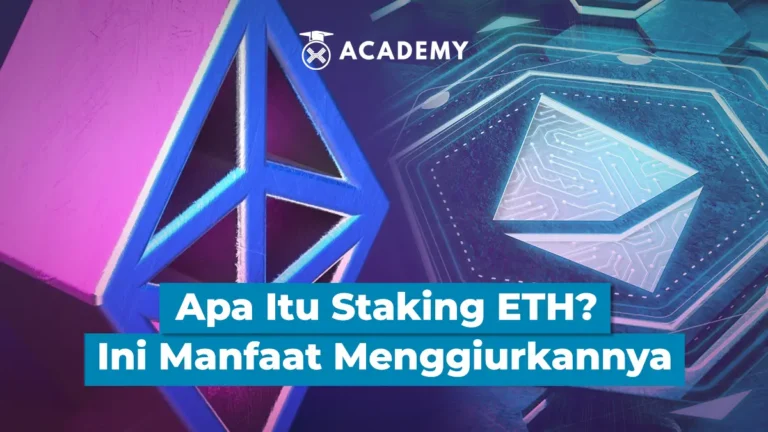 Ethereum (ETH) Staking Benefits: Earn Passive Income!