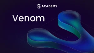 Venom Network 3