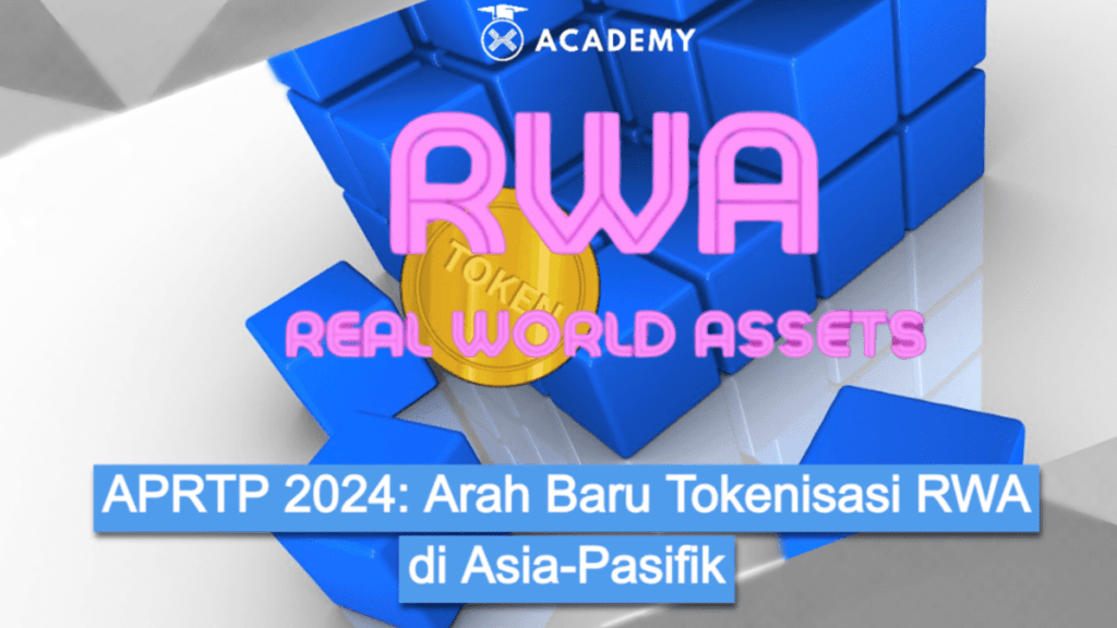 RWA di Asia-Pasifik