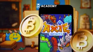 10 game Bitcoin 2