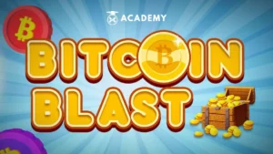 10 game Bitcoin 3 (1)