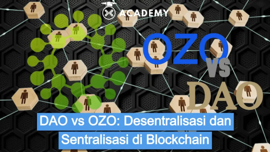 Dao Ozo